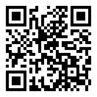 驯夫成龙,撒娇女人最好命