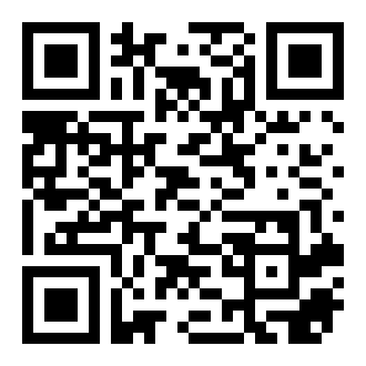 觉醒后本小姐独美前夫勿扰