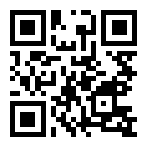 重生八零之大商崛起