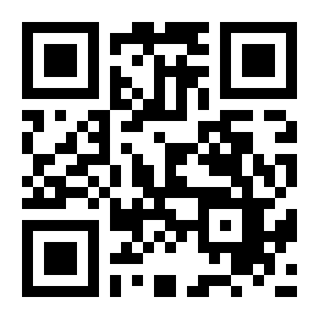 七零福宝三岁半,能掐也会算