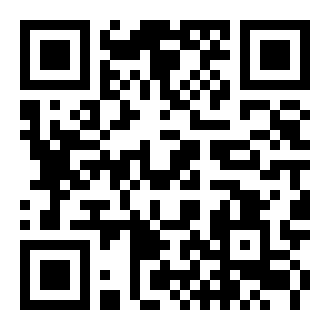 她来自代码深处