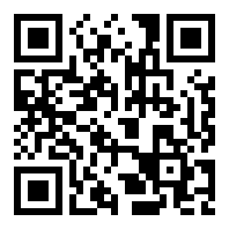 穿越成救赎王妃惊艳后宫