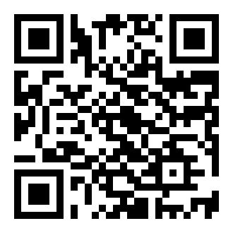 大皇子我真不是你妈