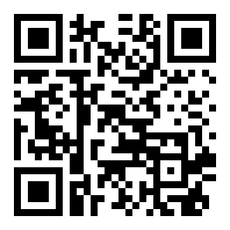 微风重来知我意