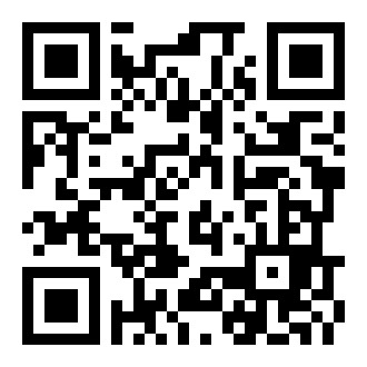 弃母者,百财不入!