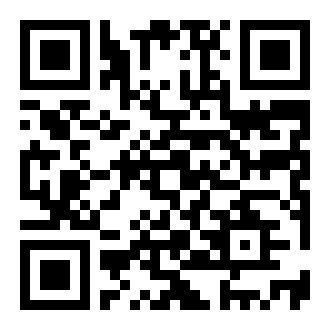 绑定朋友圈系统,我成香饽饽