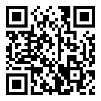 重生78:你求我收容她