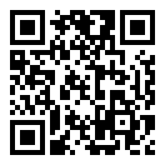 对话万物没有赝品能骗过我