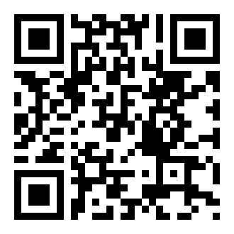 花影重来照君心