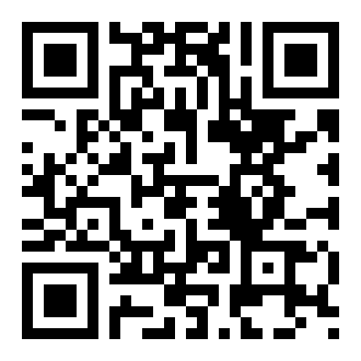 此情已逝成追忆