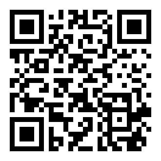 帅爸的兽语小千金