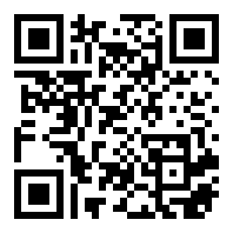 惊!逃荒路上,她捡到了一代君王