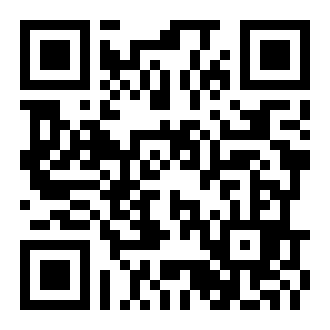 港城冲喜来了个小财神