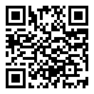 这个凶手不是我