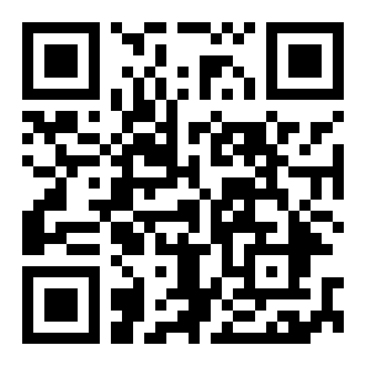 男大当婚,女大当嫁