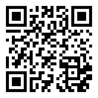 深情沦陷,傅先生他超爱