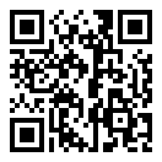 谁与你白头成眷