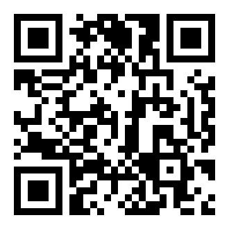 盲女听见动物心声