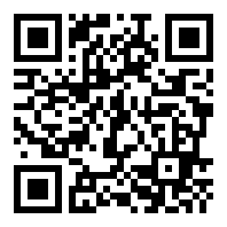 贝家花园的秘密