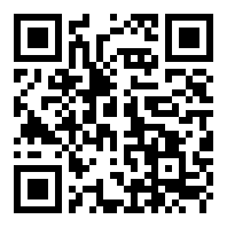 锦鲤撑腰，亲选爹地要逆袭