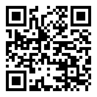 陆总,我们都重生了!别离婚