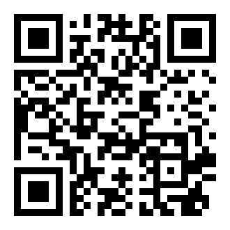 都市：我既是神明