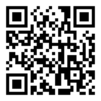 我的荒岛生活不太对劲