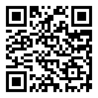 重生90:我靠代购发家致富