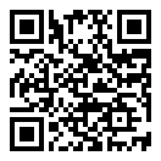 落榜后我惊艳全球