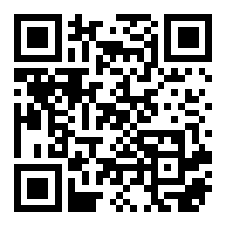 无名碑前的棋局