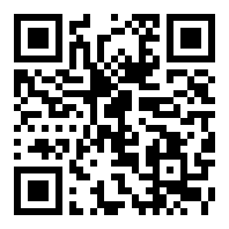 失忆后,反派的占有欲藏不住了