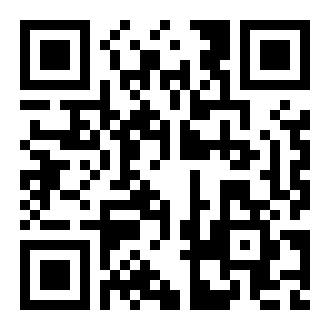 人鱼夫君狂宠我,妹妹后悔哭了