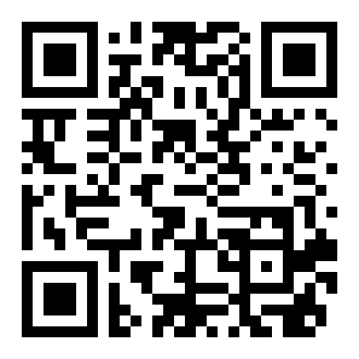 顾家的转运小锦鲤