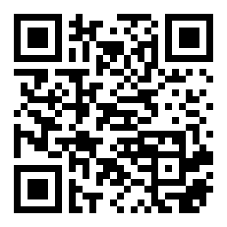 顾先生你夫人已签离婚协议