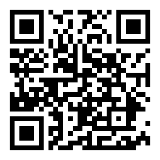 大小姐归来之唯一继承人