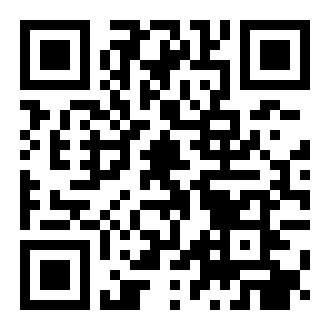 严总,你的小玫瑰又作妖了