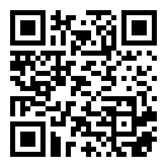 娱乐圈隐婚祁少天天想官宣