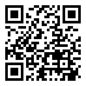 黑客少女的闪婚记