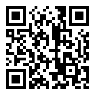 人生五十之同学会上惊艳全场