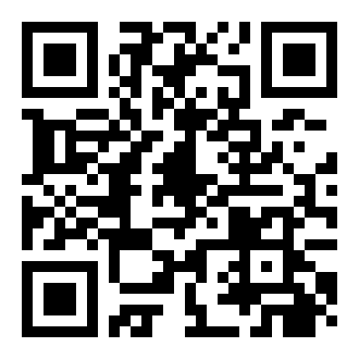 一抹丹砂映清辉