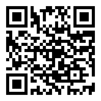 白家庄园的宝藏