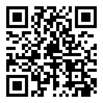 恰逢其时遇见你