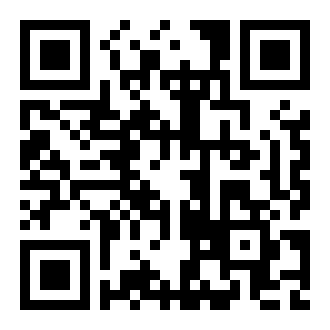 老公说他是乡下的金凤凰