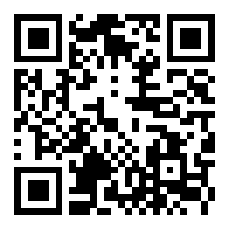 她自深渊归来时