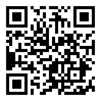 陆总,您的甜妻已到达深城