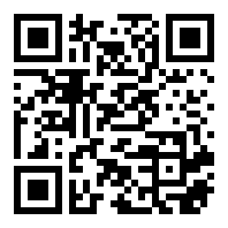 于春色暮晚相拥