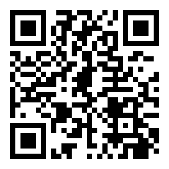 清冷花魁美又娇