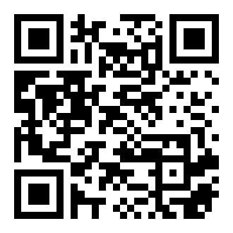 爱如星光般闪耀