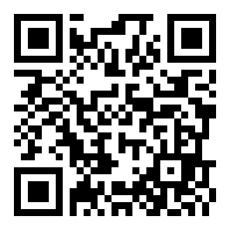 古镜通今,庶女背靠现代无敌了