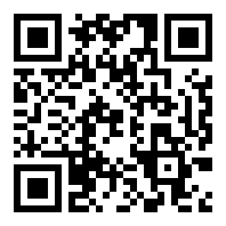 晚星不借光,自成烈焰